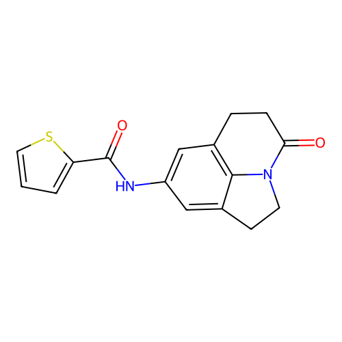 F2664-0025 structure