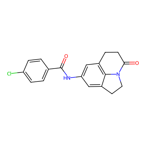 F2664-0038 structure