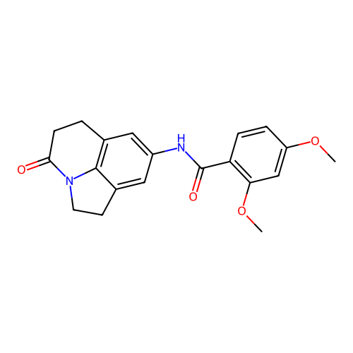 AB00680536-01 structure