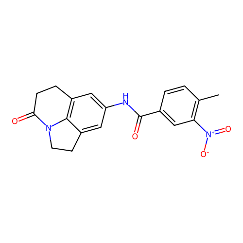F2664-0046 structure