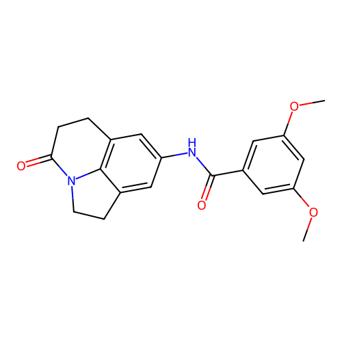 VU0491934-1 structure