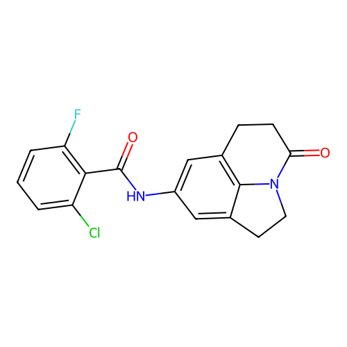 F2664-0057 structure