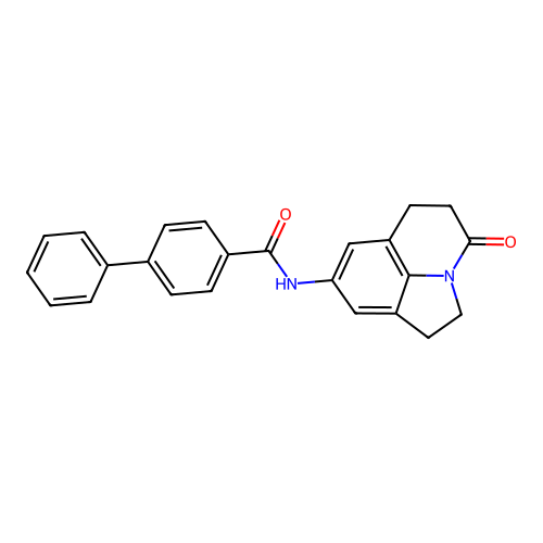 F2664-0067 structure