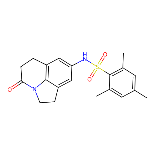F2664-0077 structure