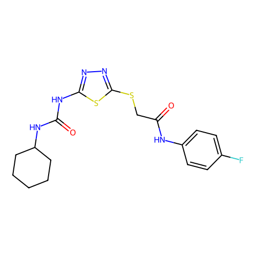 F2680-0593 structure