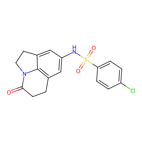 AB00680545-01 structure