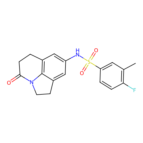 AB00680549-01 structure