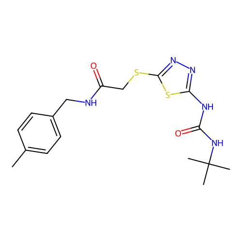 F2680-0694 structure