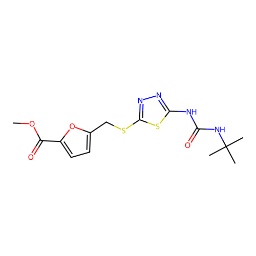 F2680-0708 structure