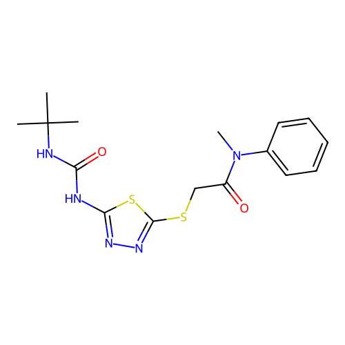F2680-0737 structure