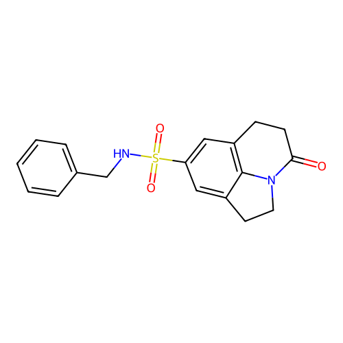 BRD-K78584320-001-07-3 structure