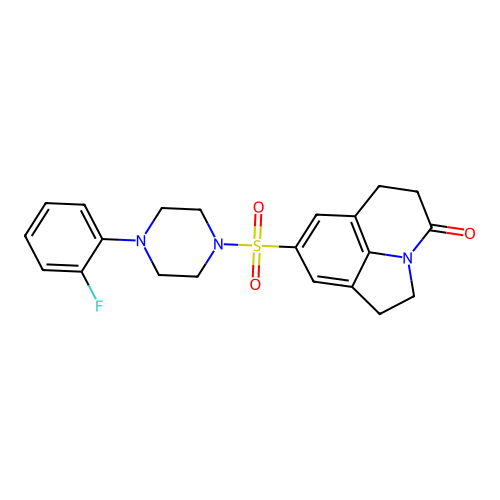 F2665-0006 structure