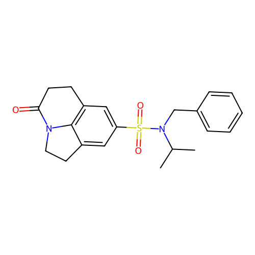 VU0491937-1 structure