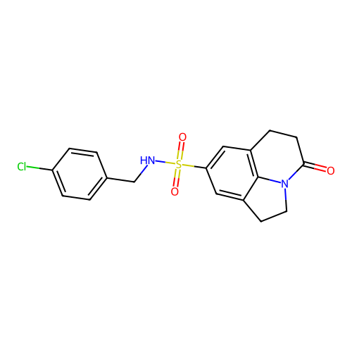 AB00680588-01 structure