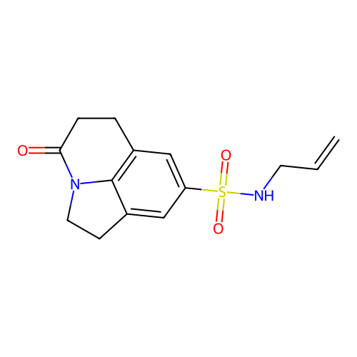 AB00680591-01 structure