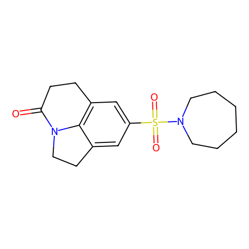 VU0491940-1 structure
