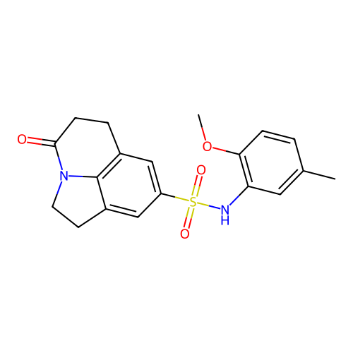 F2665-0043 structure