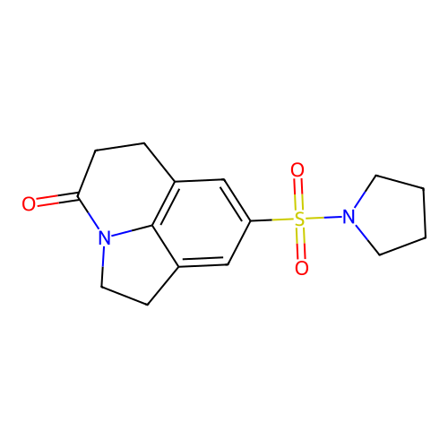 VU0491942-1 structure