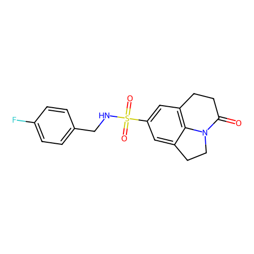 AB00680599-01 structure