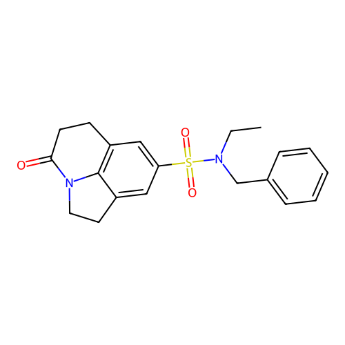 VU0491944-1 structure