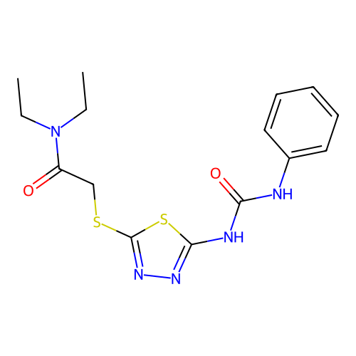 F2680-1006 structure