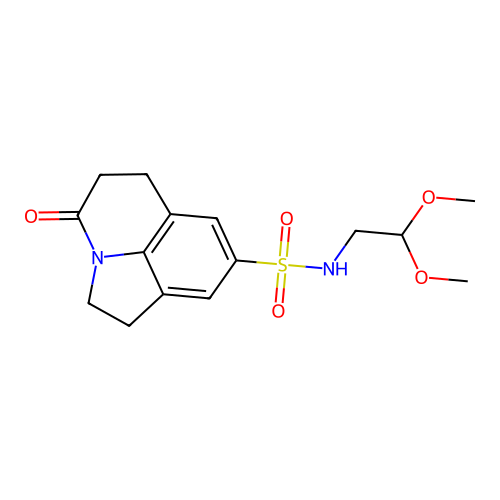 AB00680606-01 structure