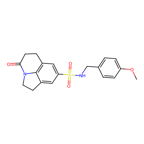 VU0491946-1 structure