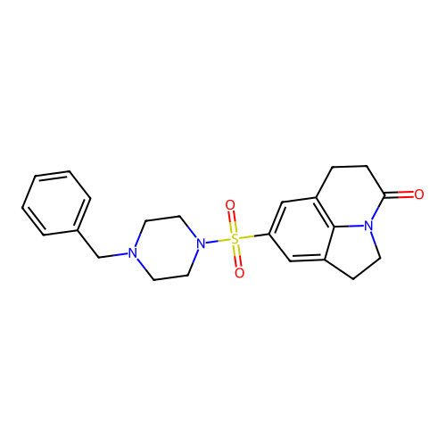 VU0491947-1 structure