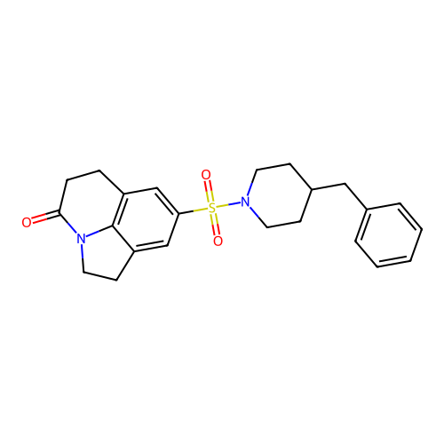 F2665-0078 structure