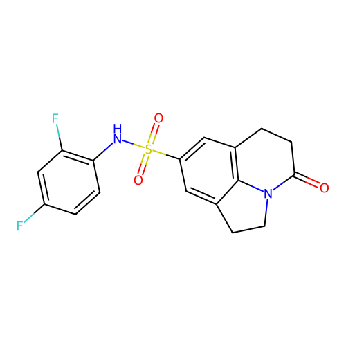 F2665-0084 structure