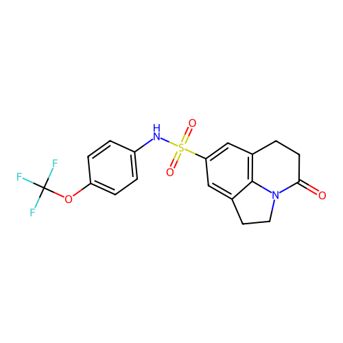 AB00680619-01 structure