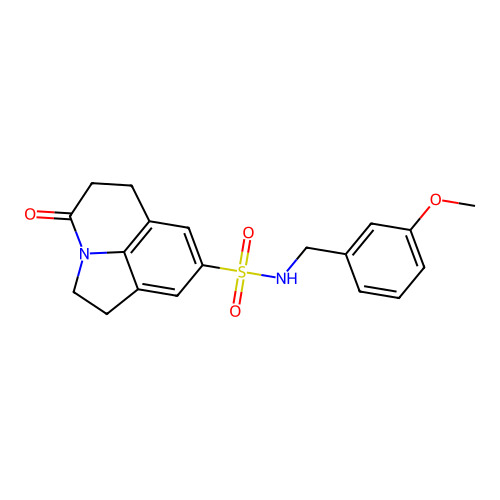 VU0491948-1 structure