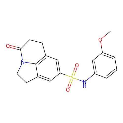 VU0491949-1 structure