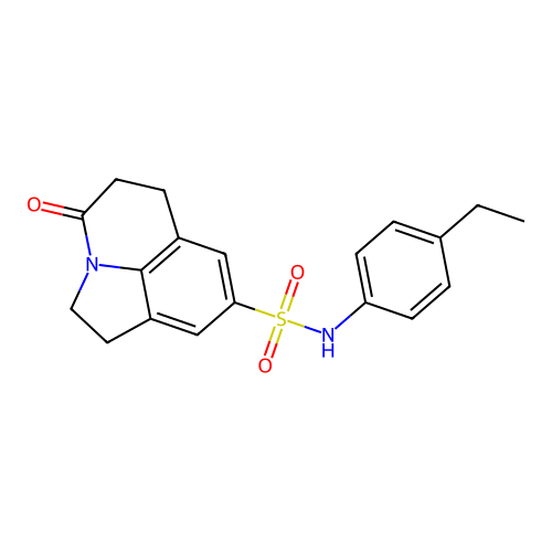 AB00680626-01 structure