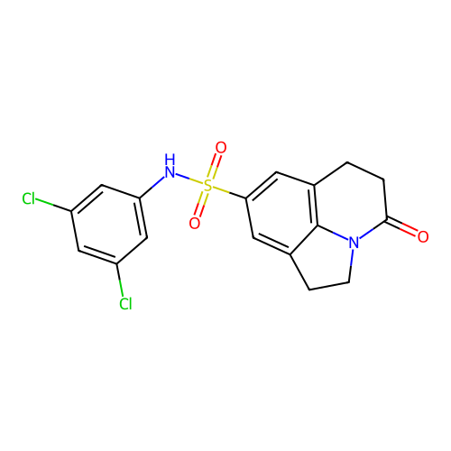 AB00680631-01 structure