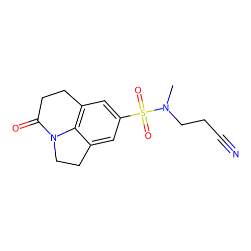 AB00680633-01 structure