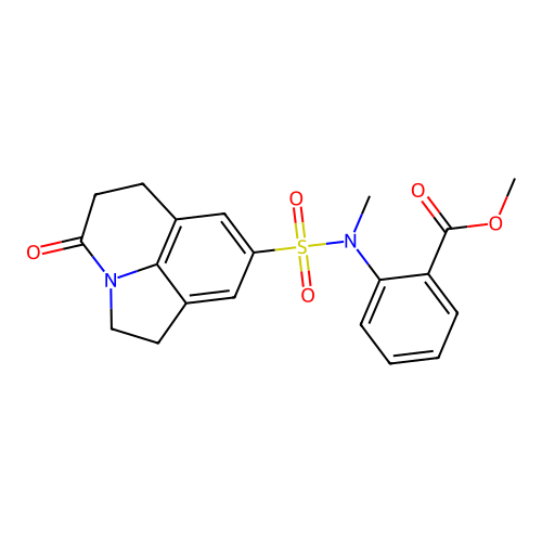 F2665-0140 structure