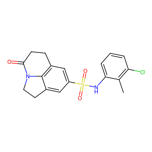 AB00680638-01 structure