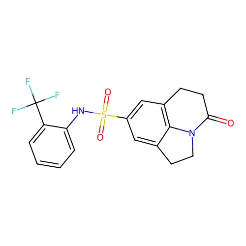 AB00680640-01 structure