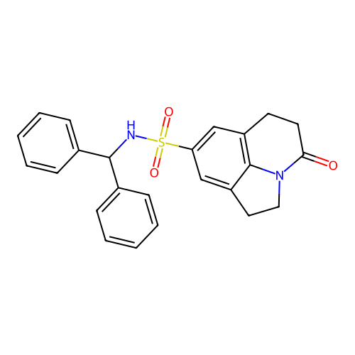 F2665-0150 structure
