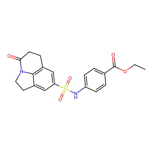 AB00908138-05 structure