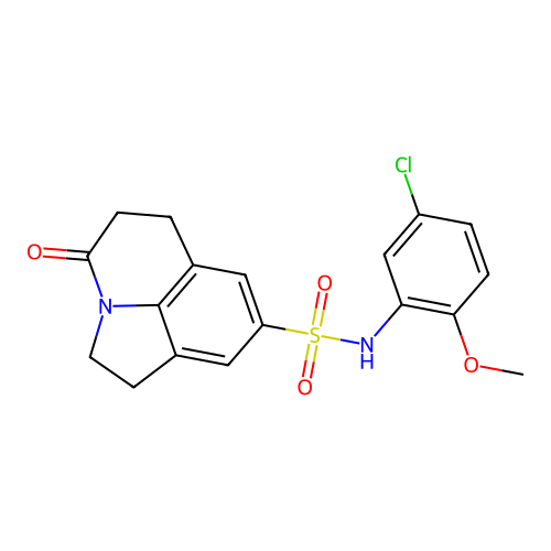 AB00680644-01 structure