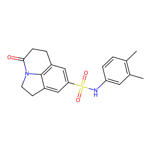 AB00680647-01 structure