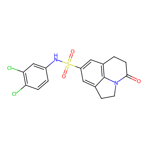 AB00680650-01 structure
