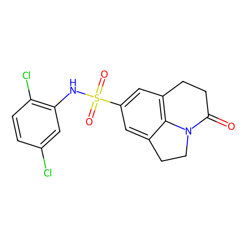 AB00680653-01 structure