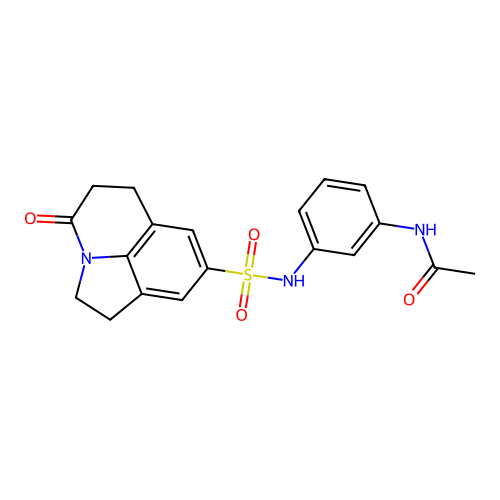AB00680656-01 structure
