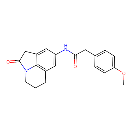 F2666-0002 structure