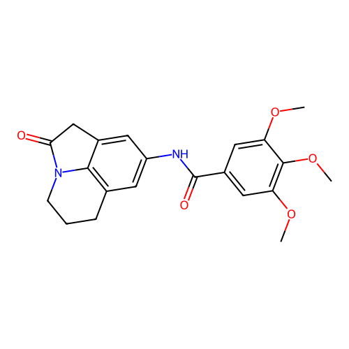 VU0491953-1 structure