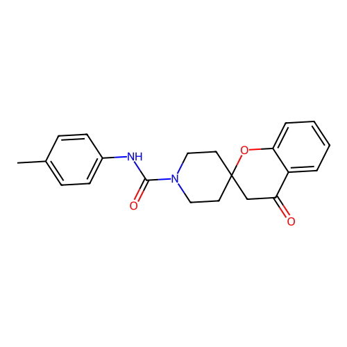 F2548-0189 structure