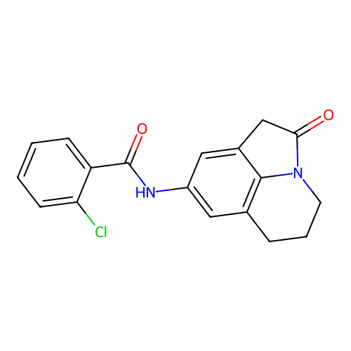 F2666-0007 structure